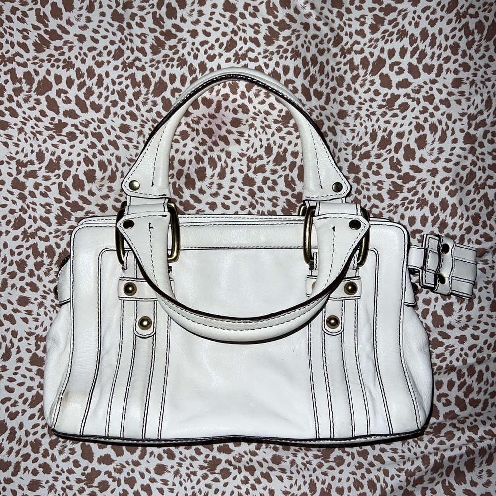 Banana Republic Handbag